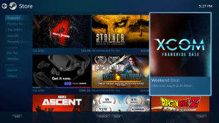 top games on steam for mac