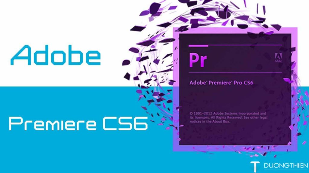 free download adobe premiere pro cc full version + crack for mac