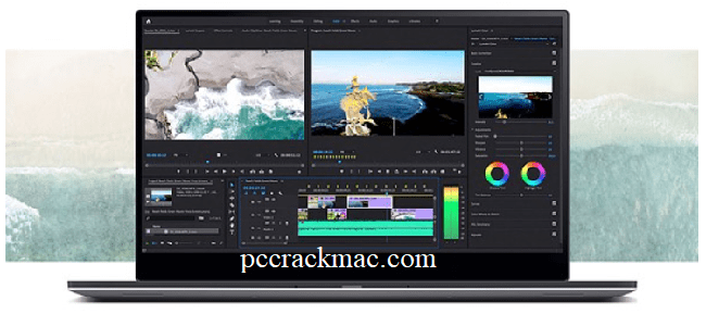 free download adobe premiere pro cc full version + crack for mac